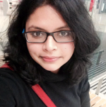 Shayanti-Mukherjee3.png