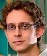 Michael-Pankhurst.jpg