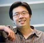 -Jason-Liew.jpg