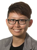 Wai-Shan-Yuen.jpg