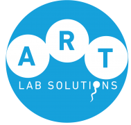 ART Lab Solutions