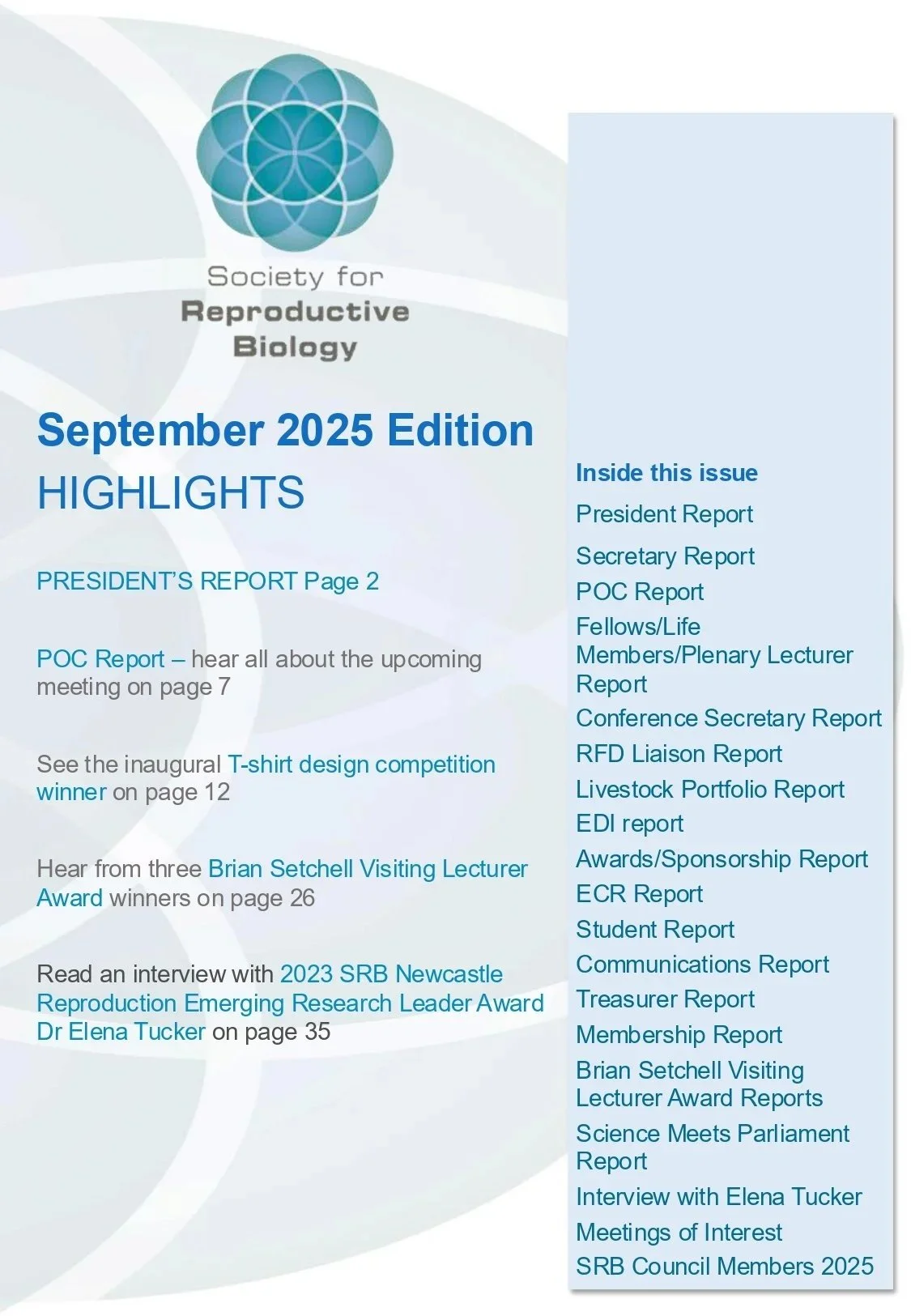 September 2025
