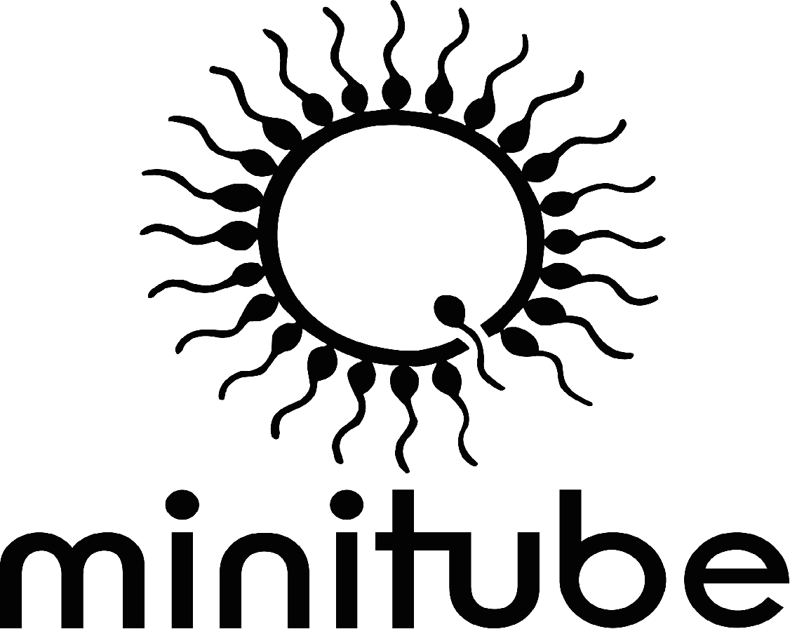 Minitube Australia Award for Excellence in Livestock &amp; Wildlife Reproduction