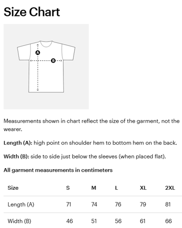 srb mens tshirt size chart.png