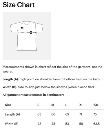 srb womens tshirt size chart.png
