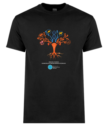 srb mens tshirt.png