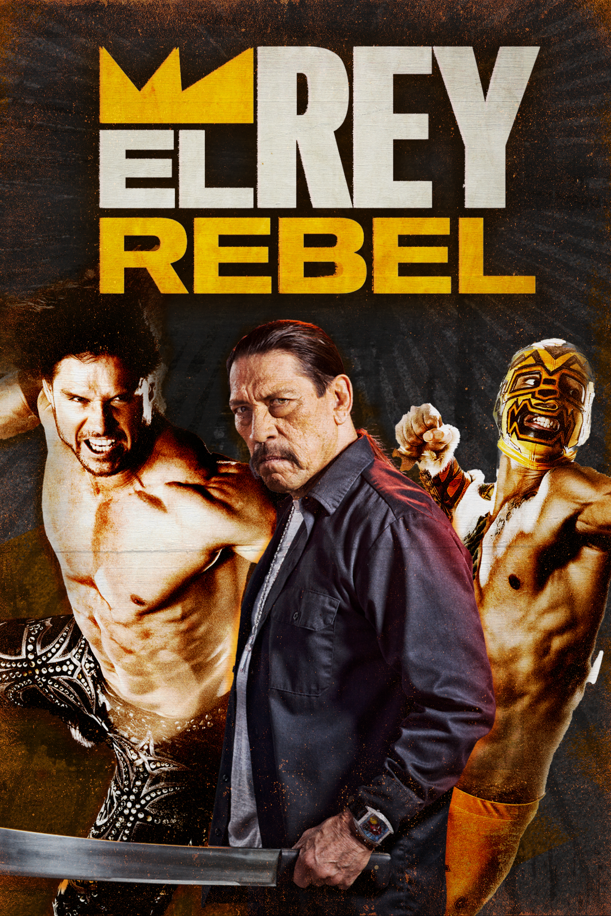 El_Rey_Rebel_Channel_Art_07_Vert.png
