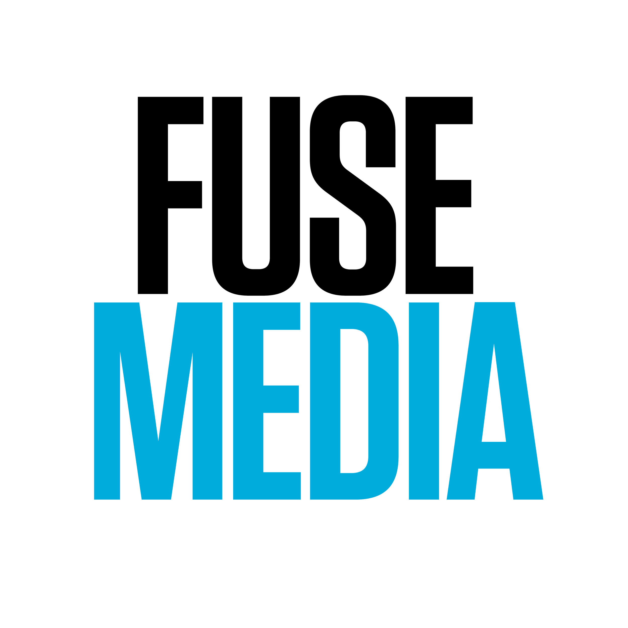 FUSEMEDIA_LOGO_2LINE.png