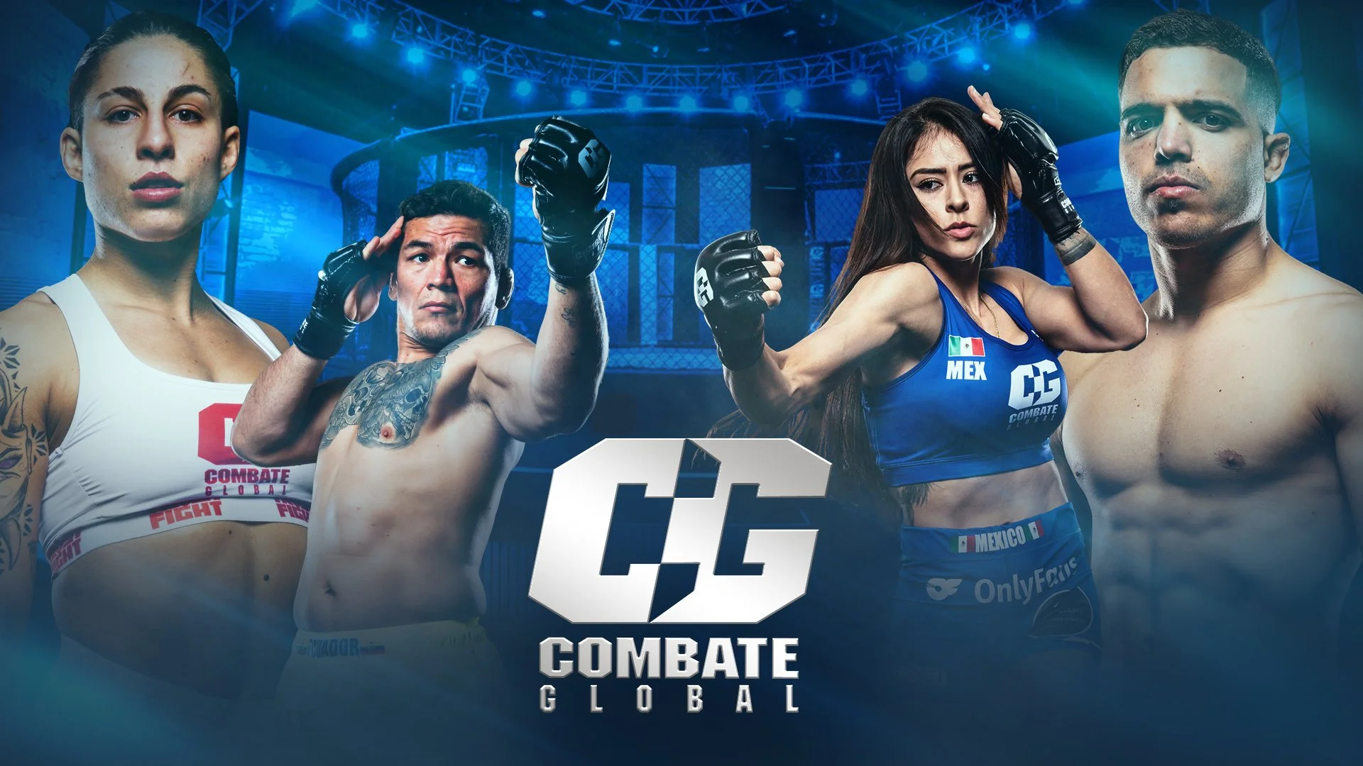 Combate_Global_KA_1920x1080.jpg