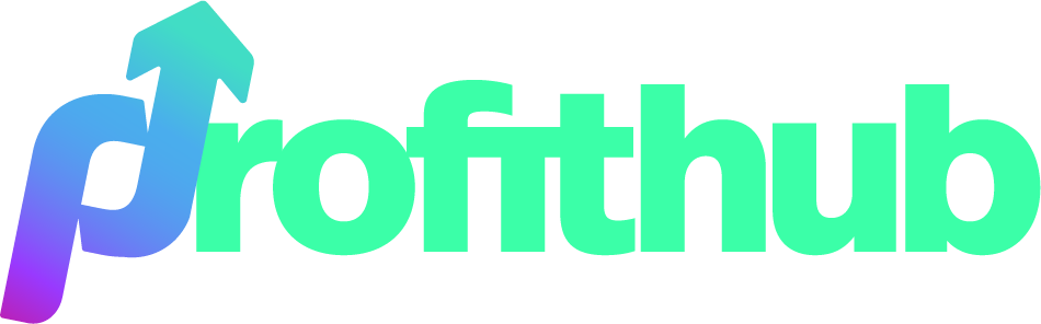 Profithub_Logo_color.png