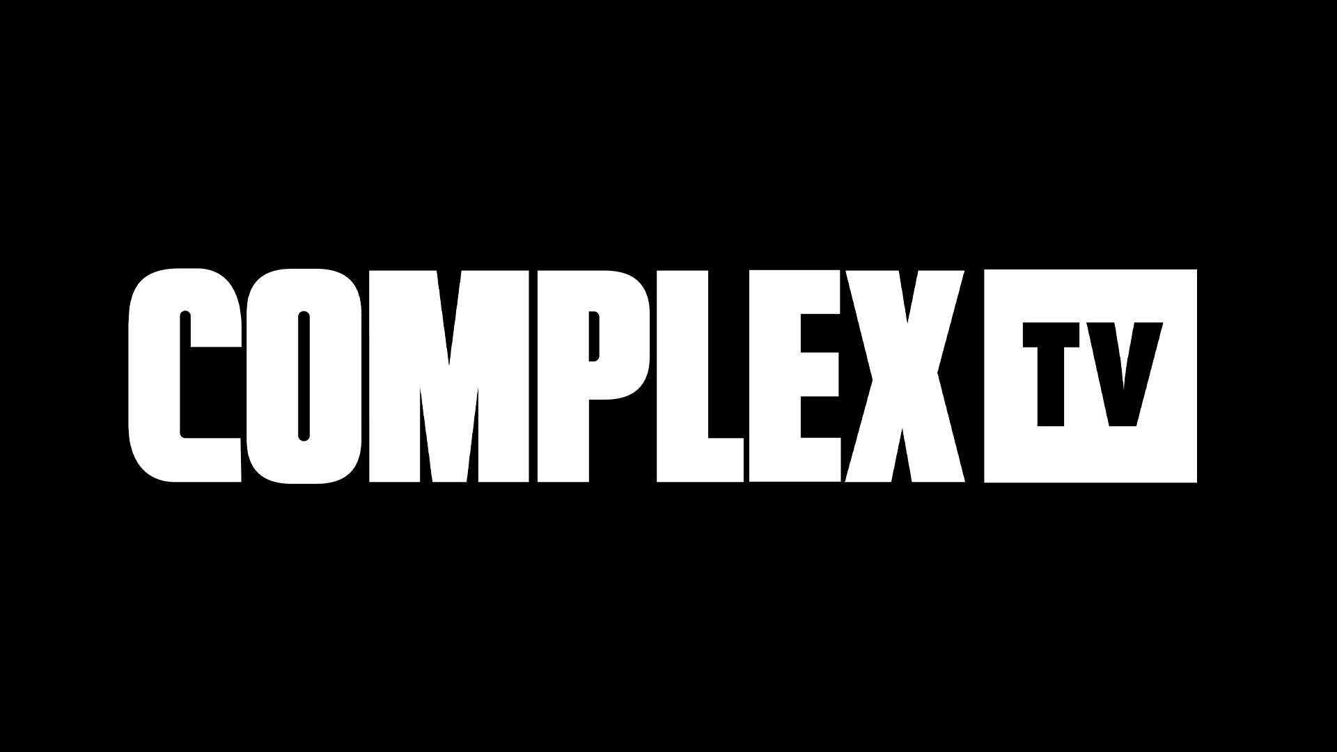 Complex_TV_Channel_Art_1920x1080.png