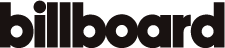 Billboard_(5).png