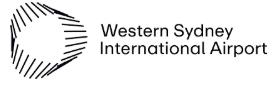 Western Sydney International Airport