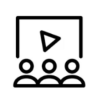 Corporate-Videos