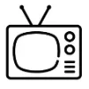 TV-Commercials-icon