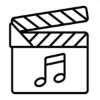 Music Videos