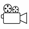 Documentary-films
