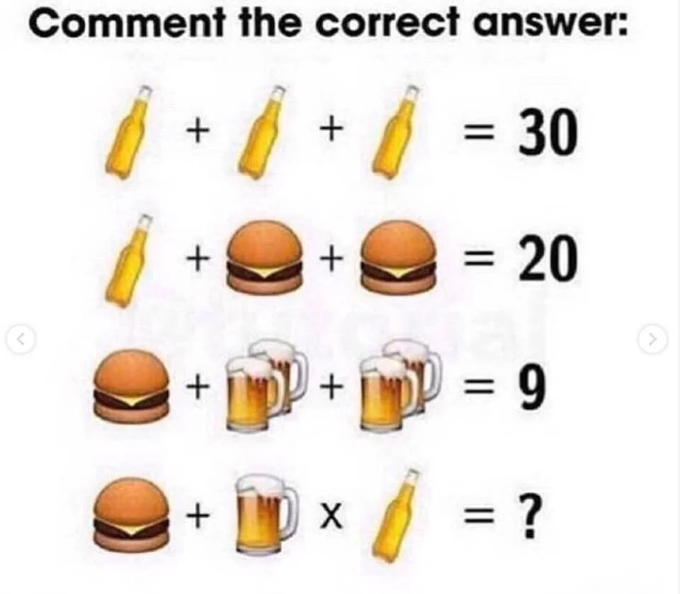 Our first guess was: “Man, now I really want a cheeseburger and a cold beverage.” #puzzle #playescapeak #escapealaska #escaperoom #travel #tourism #cheeseburger #aonethatisntcoldisscarcelyaoneatall #cookout