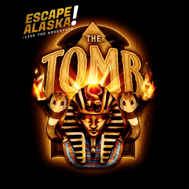 TOMB medallion logo SM.png