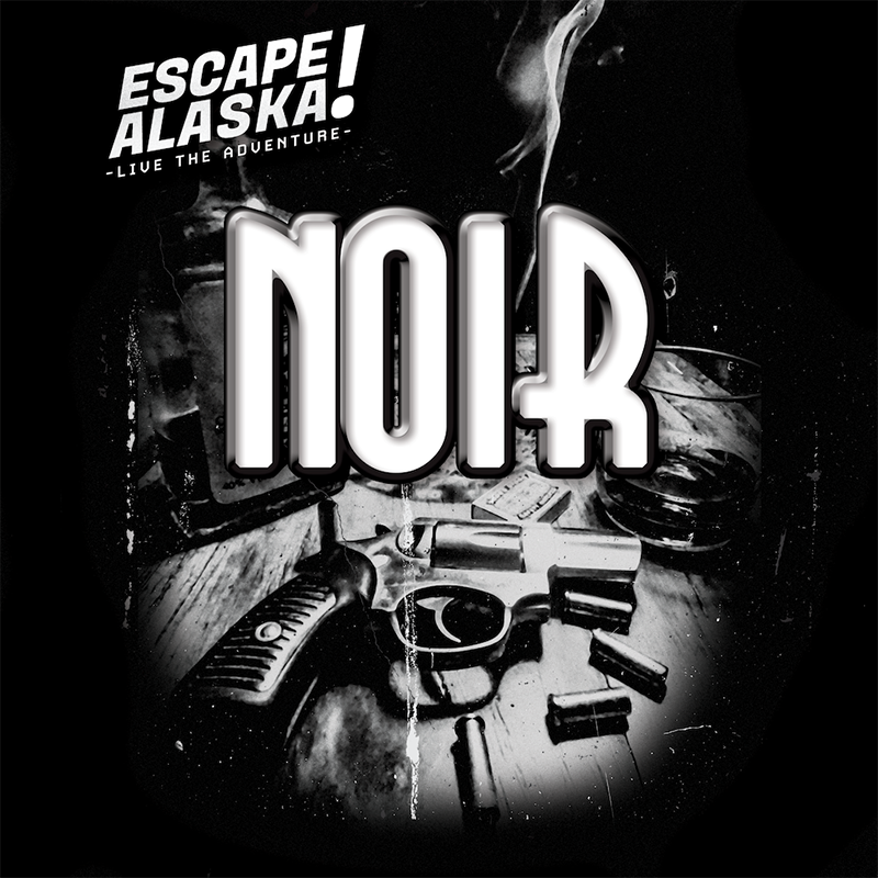 HERO NOIR medallion SM.png