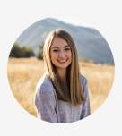  ⭐⭐⭐⭐⭐  “ The atmosphere and story were amazing ; not only was it fun to play, but it felt real and the dramatic effects they built in were super fun!”  -Anna 