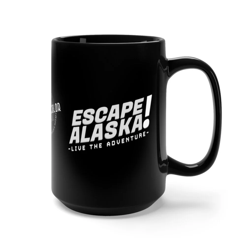 ba5d0f8cb8e7f576404c2797d427d248