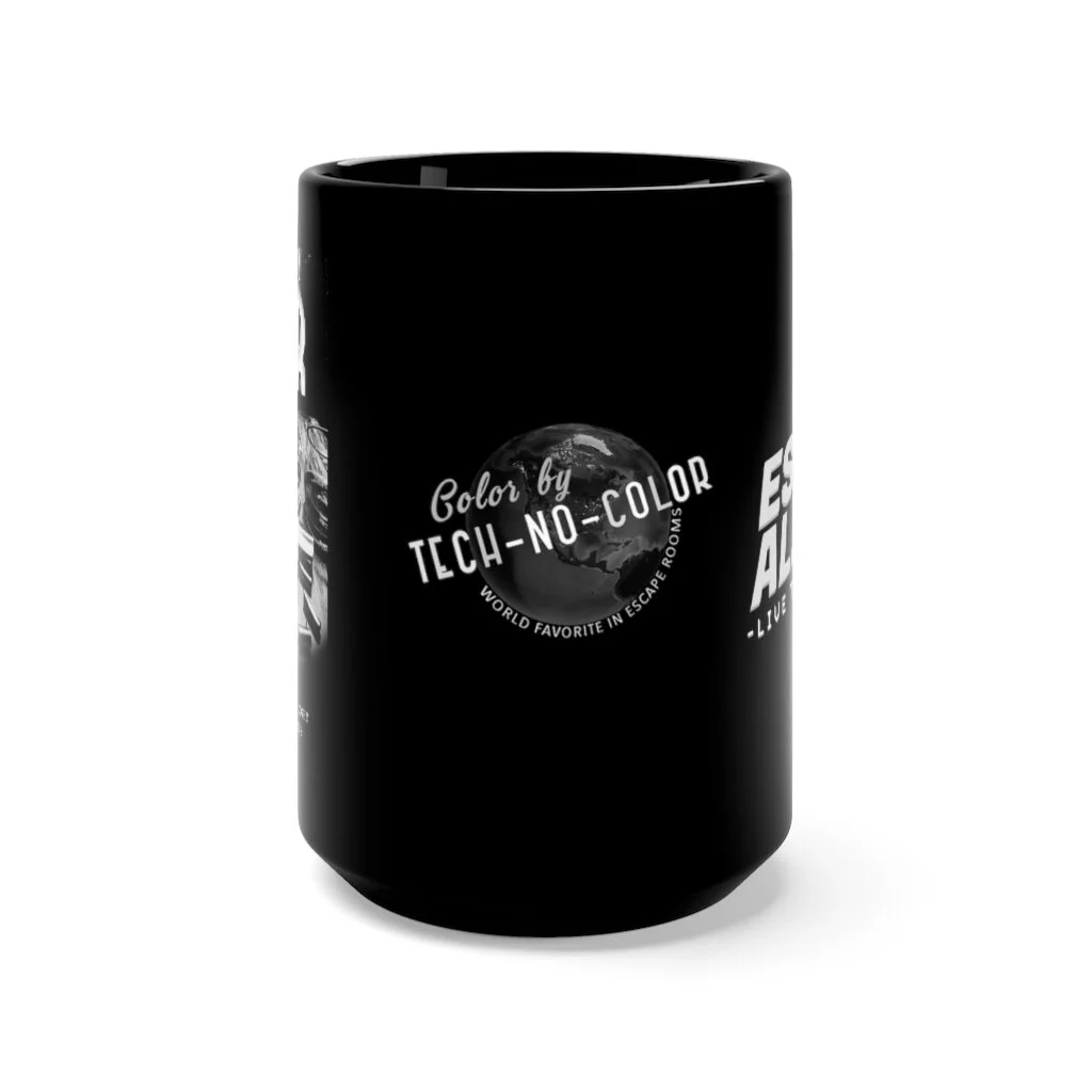 a3a63f71eff916ffc975a9ece78a6f57