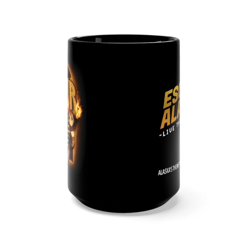 a210e8f089f55a710f2047d7fcfe2f2b