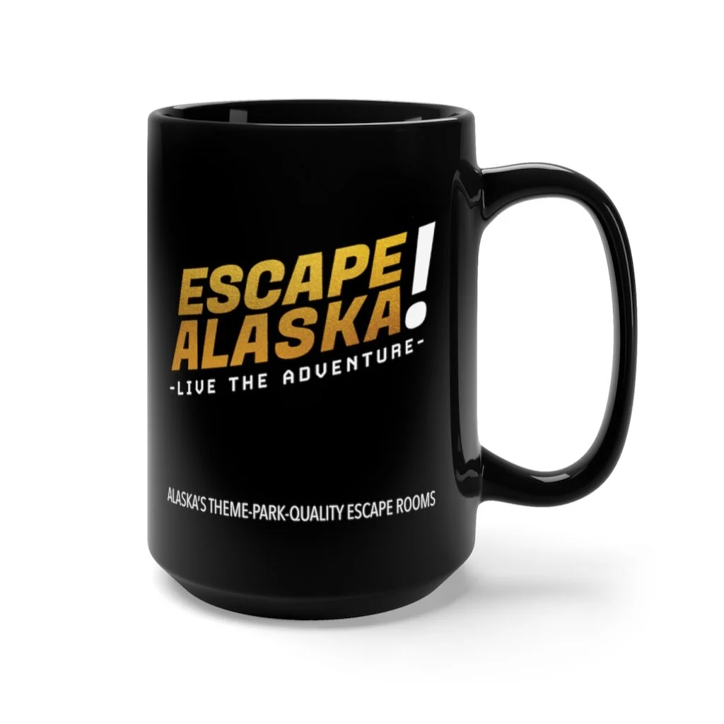 86ff5819a3cdcdc785057b28c0187f6d