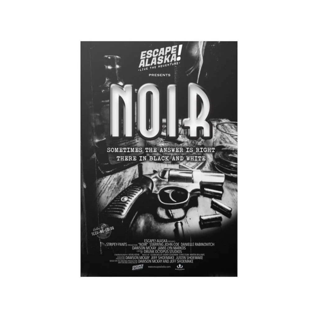 a4b69937d21cd1fa04d2b77b373a7bb1