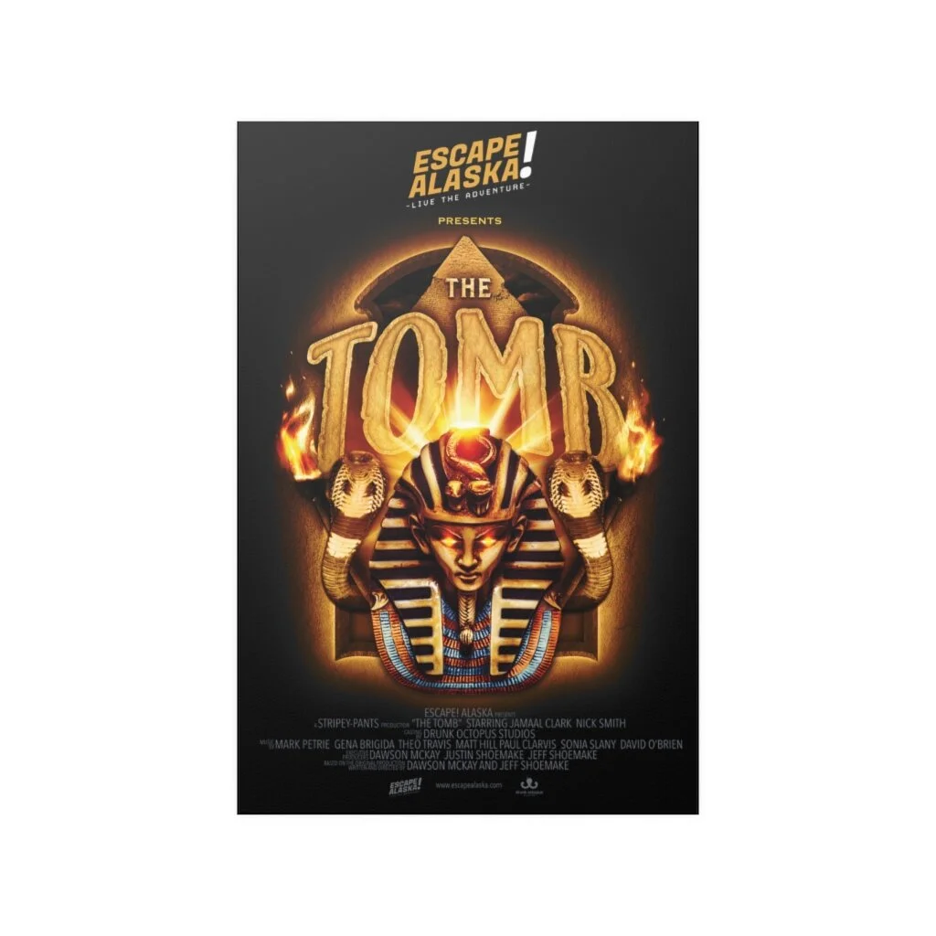 6955da1bfd6566aa2fcd2a910d17c881