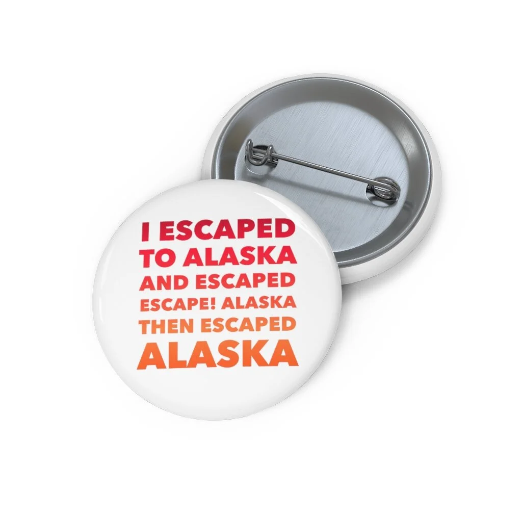 c13a0e6fa66f94cf1bba55c590eb3b8b