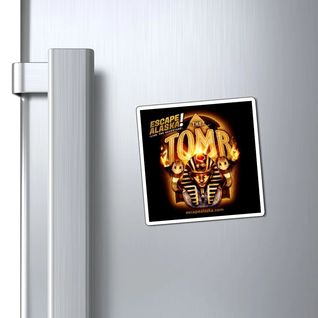 077c40e43ba68d136356d06b7dbe0113