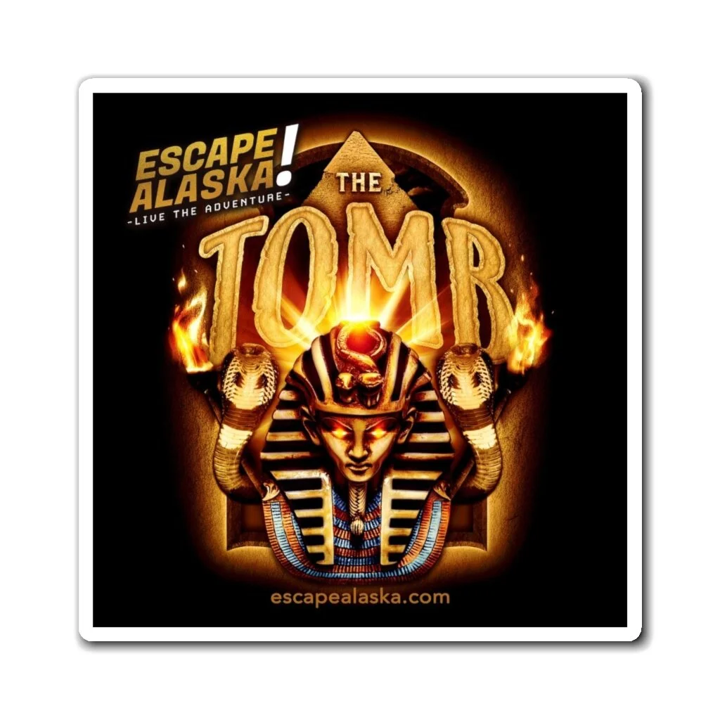 894ae3281f7eaf32a818758a3b8e0fbe