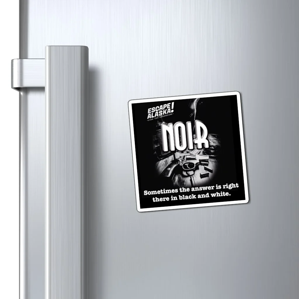 3177aab0a5c345ba48f72d940f376735