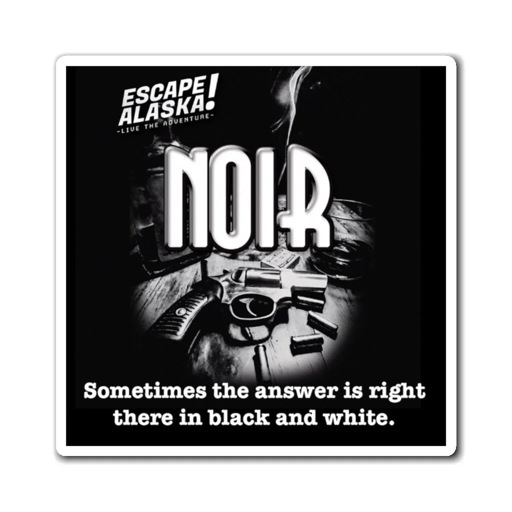 550a8afec33a7f8820b50dc387dfb4f2