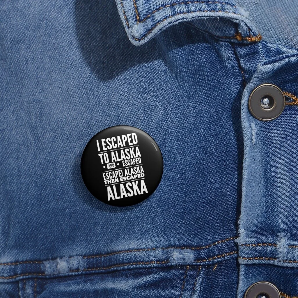 f50ad5d4a0c4f20834aa5139a51c7b13