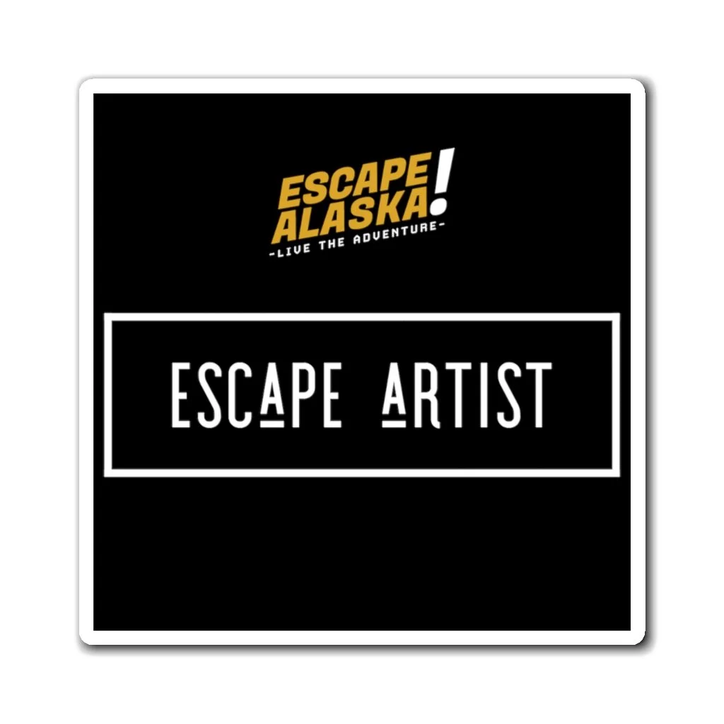 3d6c42485bce3f9a241010f942b5fd4c