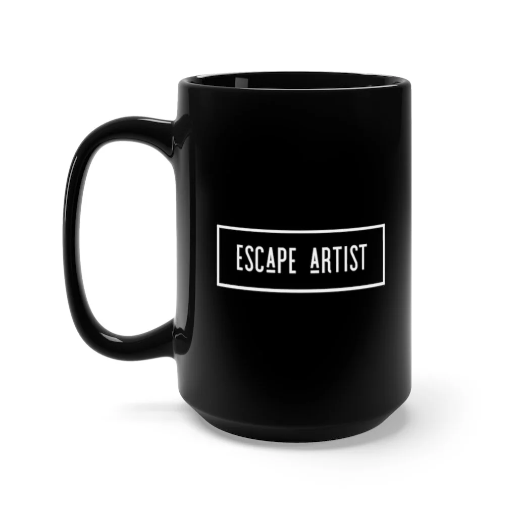 d3a25b5515feed49d1a3ffa55ff0633e