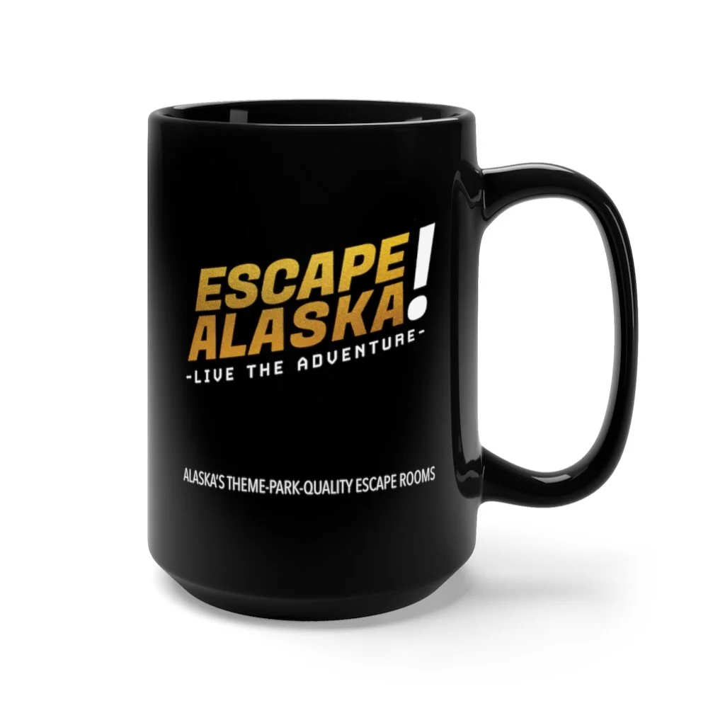 c0d214e4b36e4df39d1ea4d6b0b58701