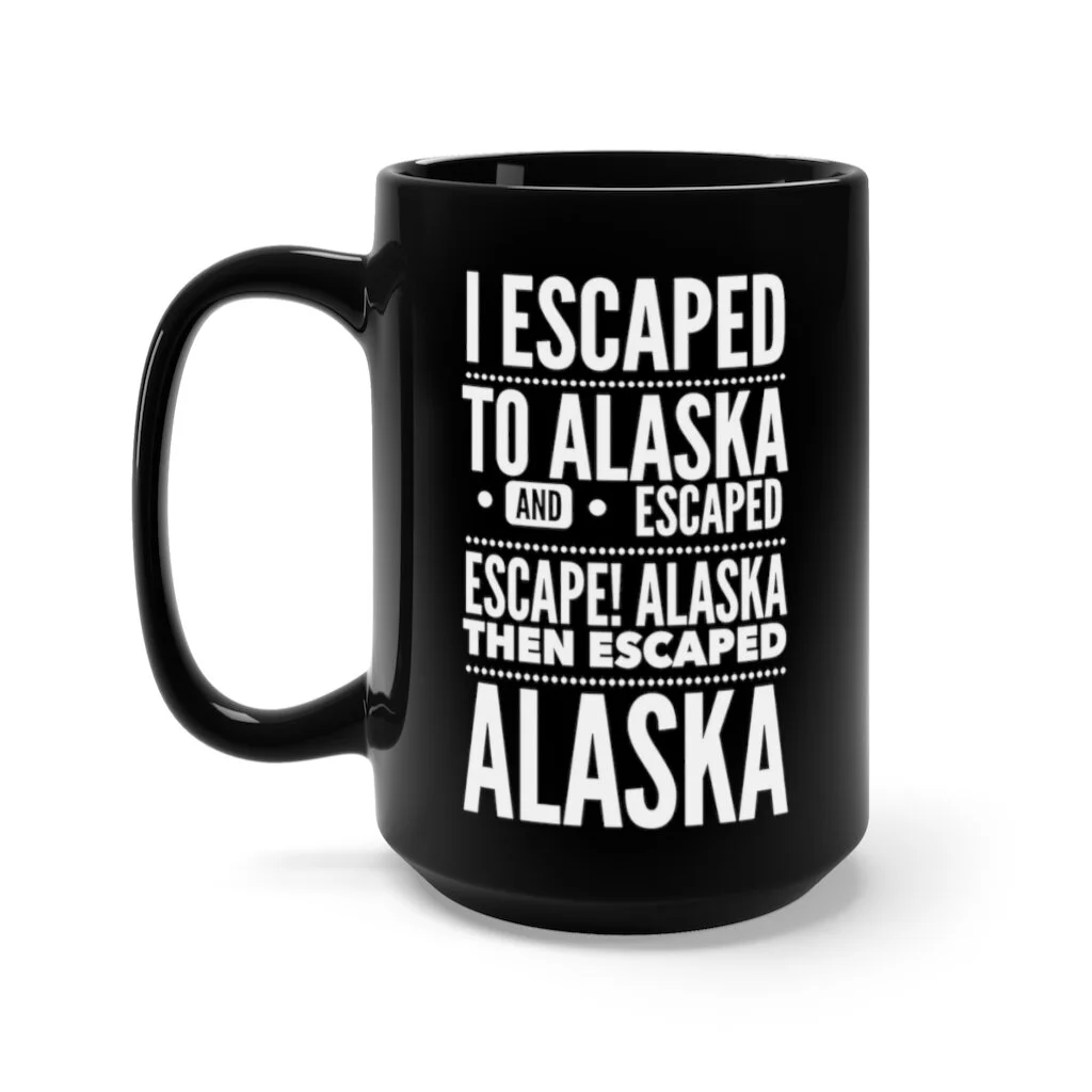 655ec56a9ba6e096bb18ceb1a132932b