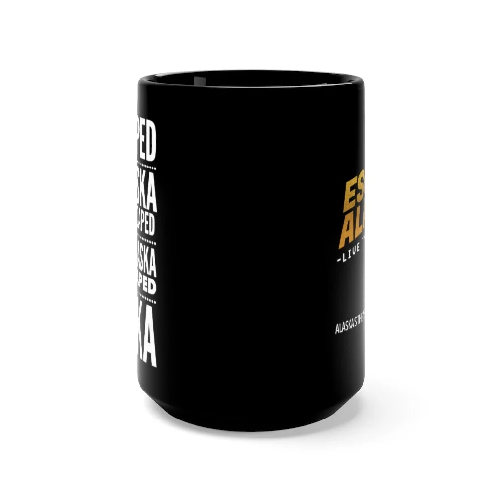 60a9e89b4daa3c3c8b748dcd27fc287b