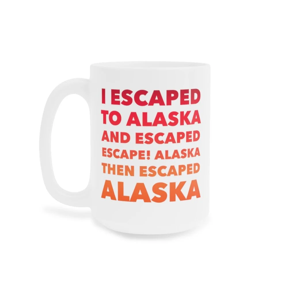 7d591aff0463ff66bdf5c3e06304798c