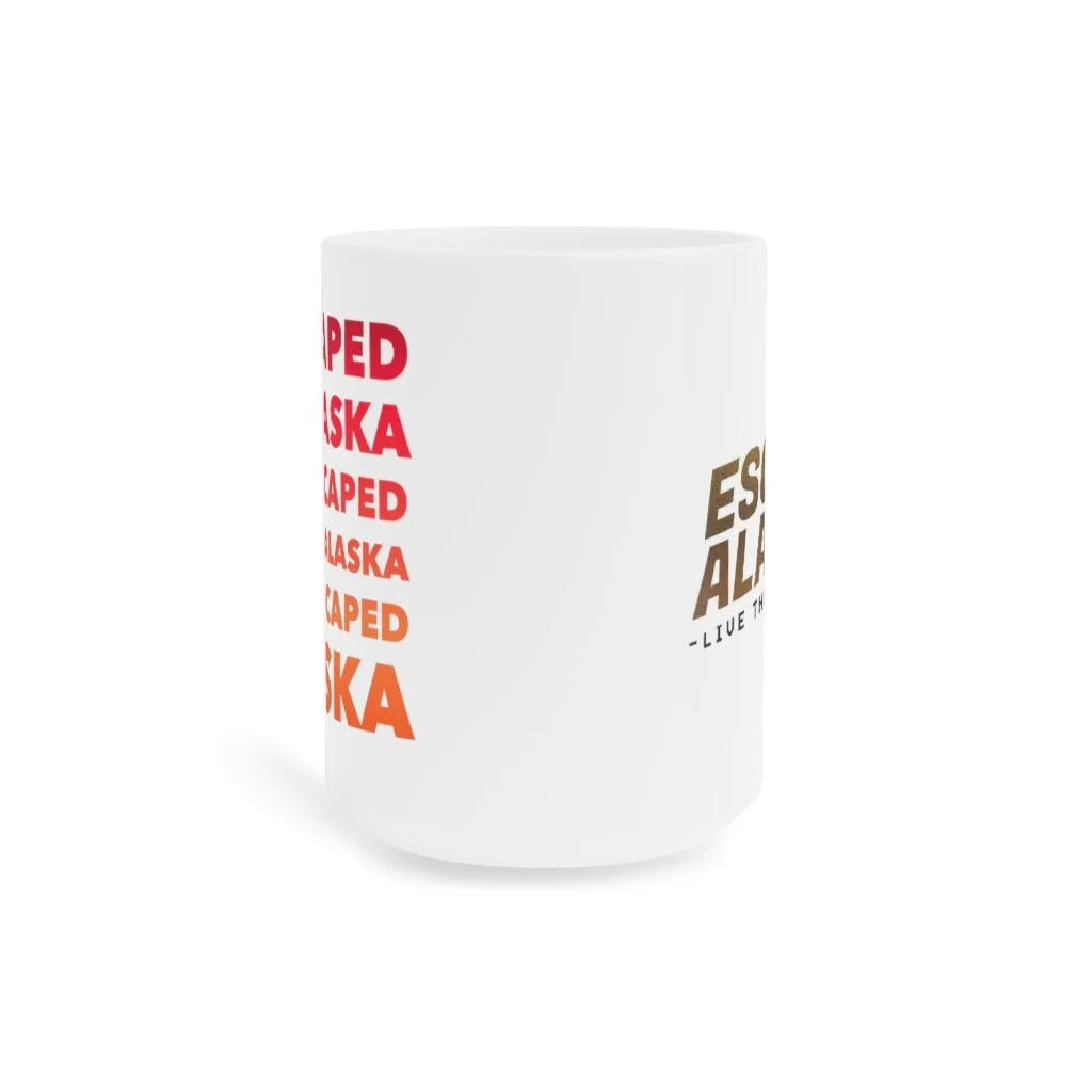 aa06c4ea0106ab78f8ecb97273f1a3a5