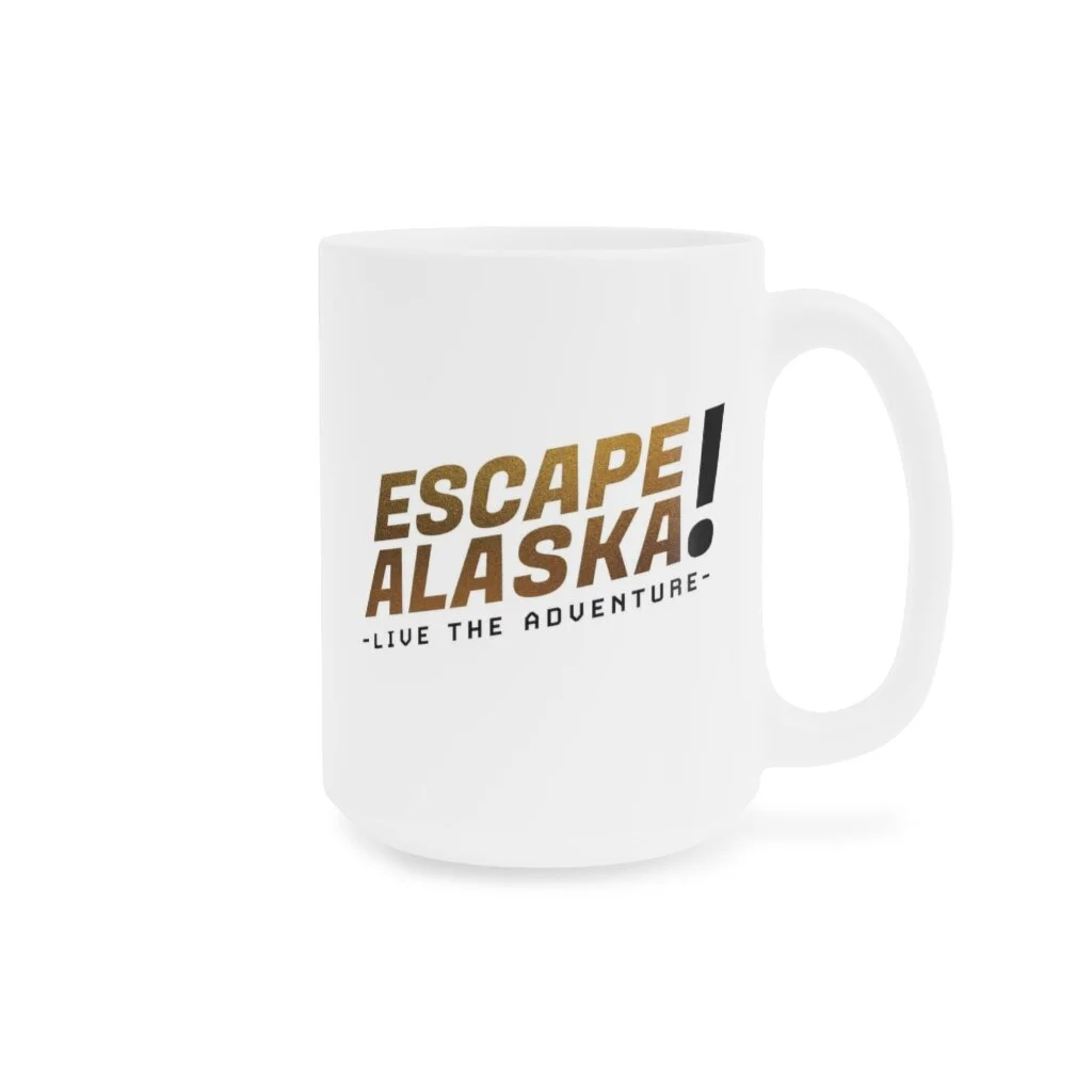 47a48115a18c6038935248408f86d77e