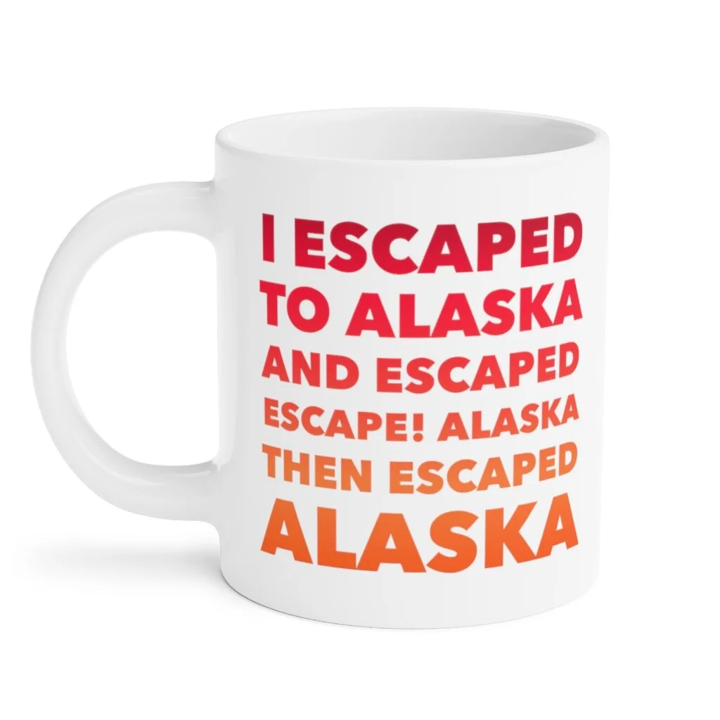 b83ca002592eb4f1457638d2f00b3202