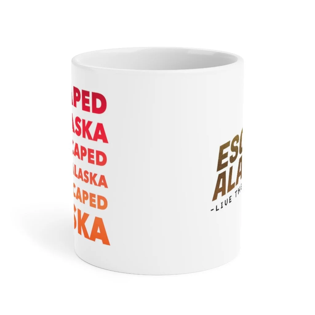 db9484fd210baa393d34d7b09d4b2d74