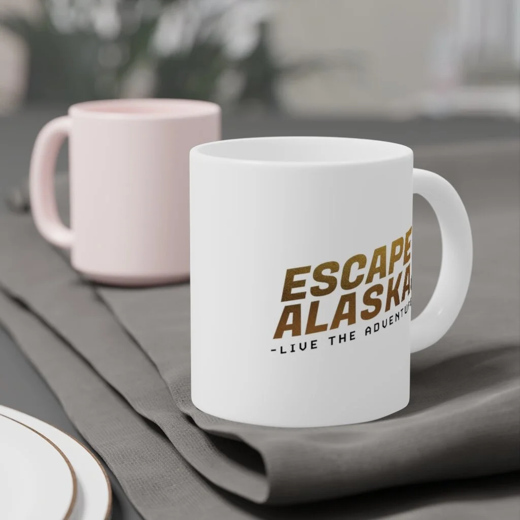 b988f75b8471db4b6097bf8598a5853e