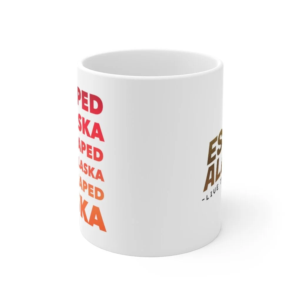 afd5f0d114150e0f5a1b205f6b4d9e21