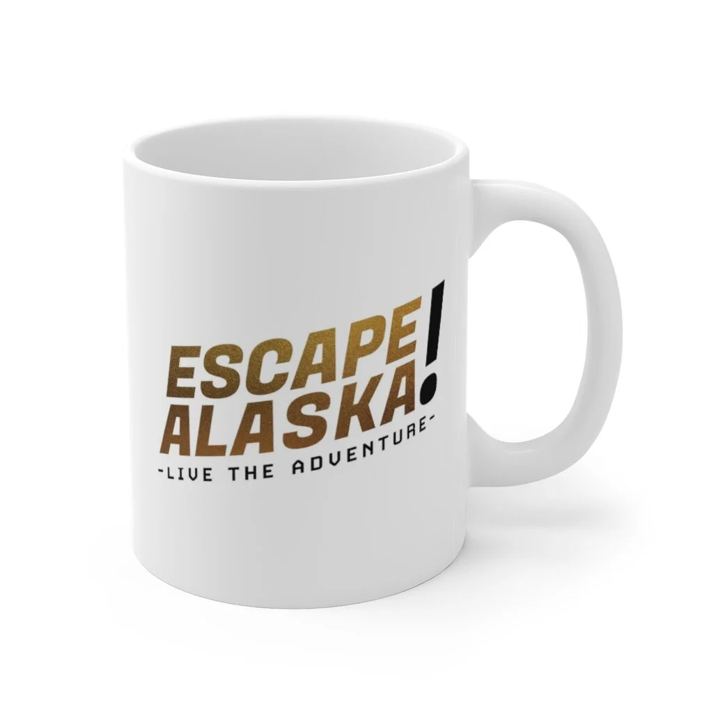 08239b166269653e906b2dd0b081f449